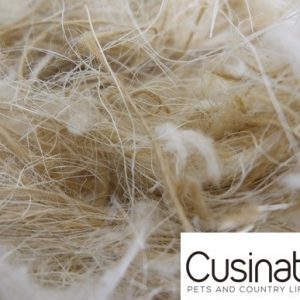 Sisal Fibre/ Sisal-juta-cotone