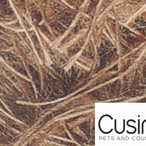Sisal Fibre/ Juta