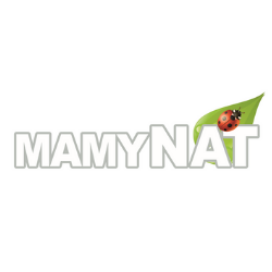 Mamynat