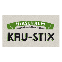 Hirschalm Kau-stix