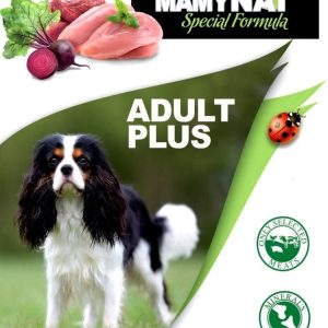 Mamynat dog - Adult Plus