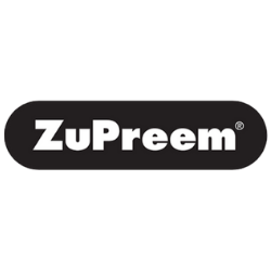 Zupreem