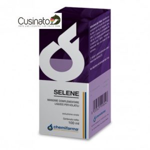 Chemifarma Selene - Periodo riproduttivo/Gare di canto