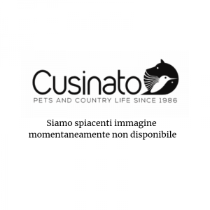 Chemifarma Colifos plus