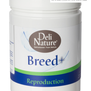 Deli Nature Breed+ Integratore