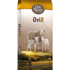 Deli Nature OviX Maintenance Mix