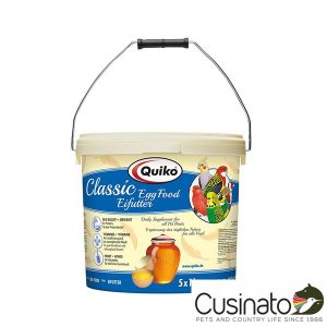 Quiko Classic