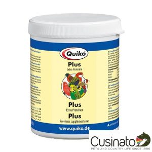 Quiko Plus