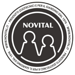 Novital