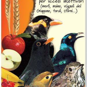 AllPet Universale