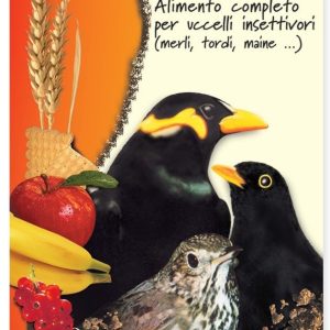 AllPet Tutta Frutta