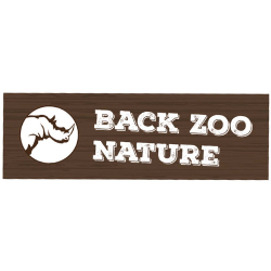 Back Zoo / ex Zoofaria