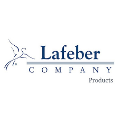 Lafeber