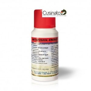 Chemifarma Metafisiol Energy
