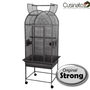 Original Strong - Villa Anna