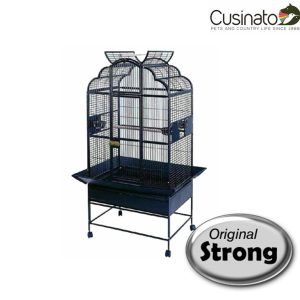 Original Strong - Villa Claudia
