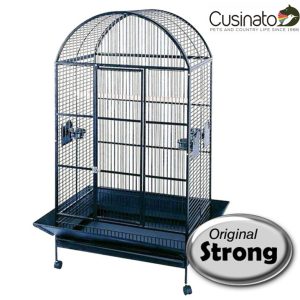 Original Strong - Villa Ronja