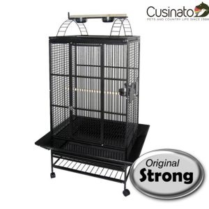 Original Strong - Villa Sofia