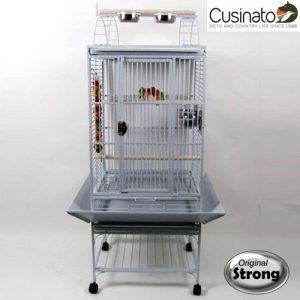 Original Strong - Villa Sara