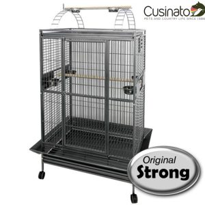 Original Strong - Villa Artemis