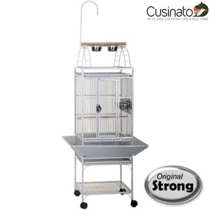 Original Strong - Villa Helios