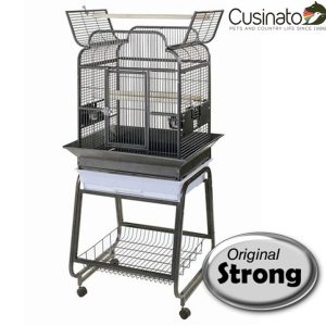 Original Strong - Villa Gaia