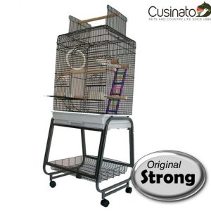 Original Strong - Villa Aurelia