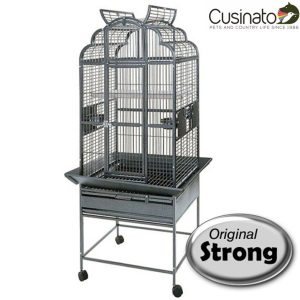 Original Strong - Villa Rhea