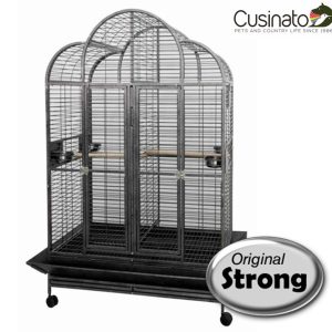 Original Strong - Villa Jolanda