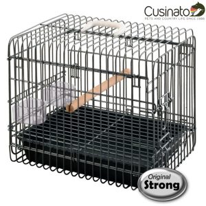 Original Strong - Transport Cage Light