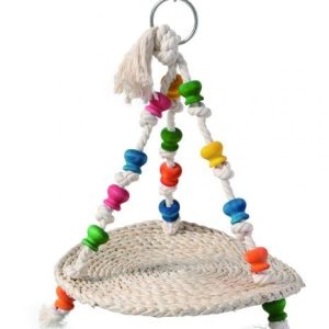 Gioco - Bird Toy Cereal