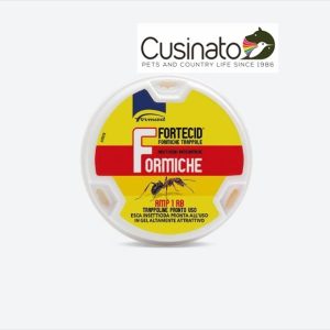 Formevet Trappola per Formiche