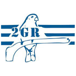 2GR