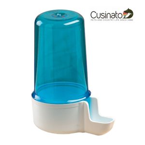 S.T.A.-C009 SIFONE VELA 60cc