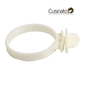 S.T.A.-I028 Anello Gabbia Porta Pastoncino