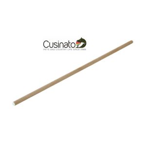 S.T.A.-I037 Posatoio in Legno Dm.8