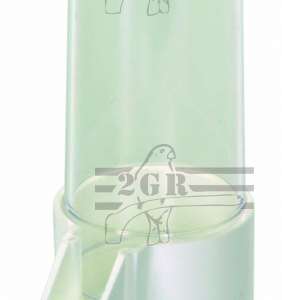 2GR-Art. 018 Beverino corto 70cc