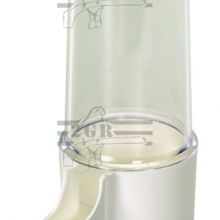 2GR-Art. 158 Sifone Corto Lusso 72cc