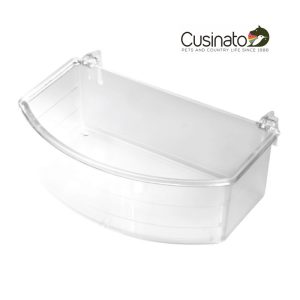 S.T.A.-M036 MANGIATOIA LIBRA