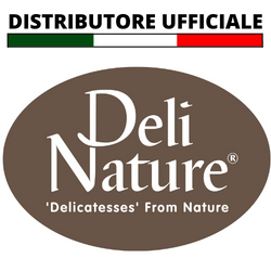 Deli Nature