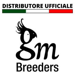 GM Breeders