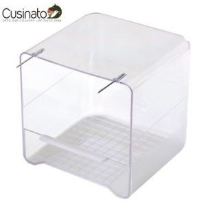 2GR-Art. 049 Bagno Reggio