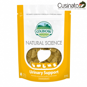 Natural Science - Urinary Support