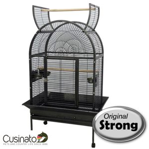 Original Strong - Birdcage Isa