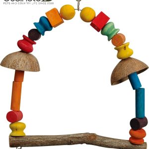 Gioco - Bird Toy Arcade
