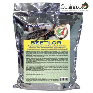 L.O.R. BeetLor