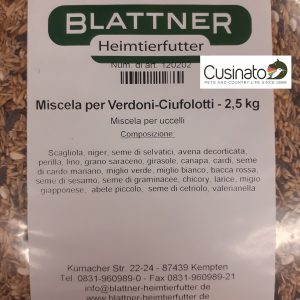 Blattner Verdoni Ciuffolotti