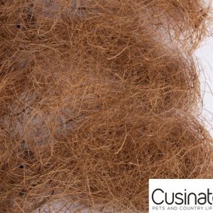 Sisal Fibre/ Cocco