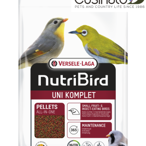 Versele-laga Nutribird UNI Komplet