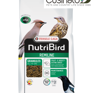 Versele-laga Nutribird Remiline